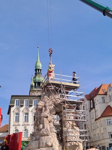 img33167.jpg
