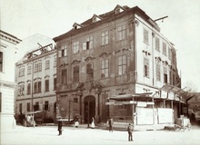 img33216.jpg