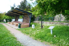 img33220.jpg