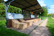 img33223.jpg