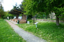 img33224.jpg
