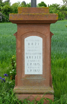 img33234.jpg