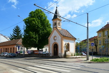 img33242.jpg