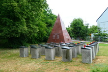 img33243.jpg