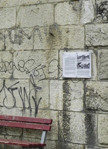 img33247.jpg
