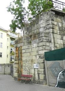 img33248.jpg