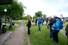 img33249.jpg