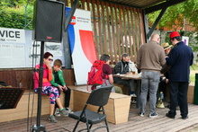 img33250.jpg