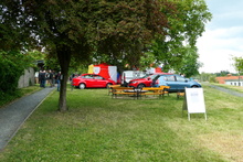 img33251.jpg