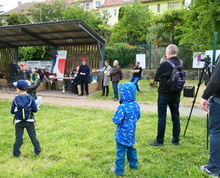 img33254.jpg