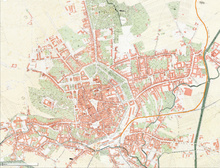 img33255.jpg