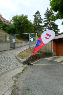 img33256.jpg