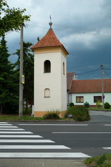 img33258.jpg