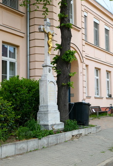 img33259.jpg
