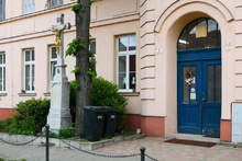 img33260.jpg
