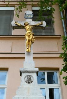 img33261.jpg