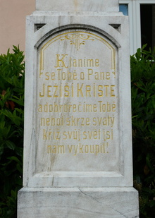img33262.jpg