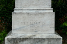 img33263.jpg
