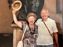 img33268.jpg