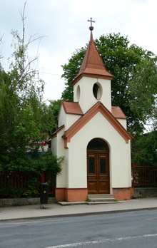 img33269.jpg