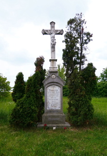 img33270.jpg
