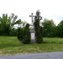 img33271.jpg