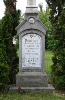img33272.jpg