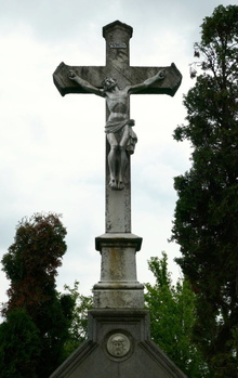 img33273.jpg
