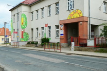 img33274.jpg