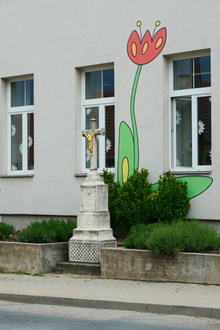 img33275.jpg