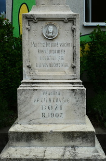 img33276.jpg