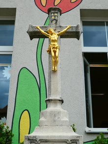 img33277.jpg