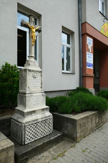 img33278.jpg