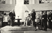img33285.jpg