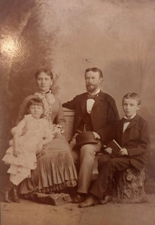 img33286.jpg