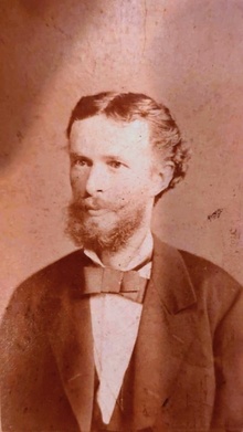 img33287.jpg