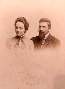 img33289.jpg