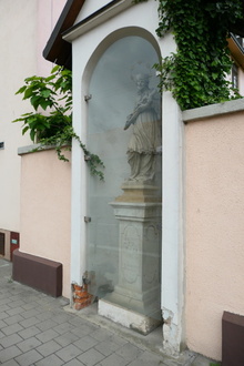 img33291.jpg