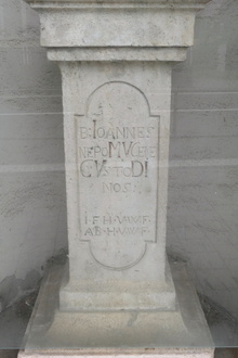 img33292.jpg