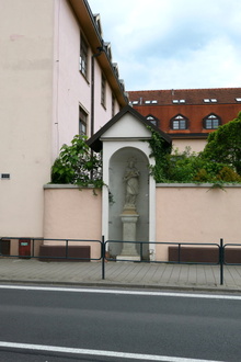 img33293.jpg