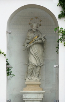 img33294.jpg
