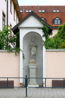 img33295.jpg