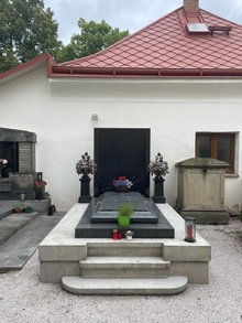 img33296.jpg