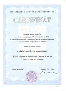 img33300.jpg