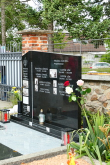 img33304.jpg