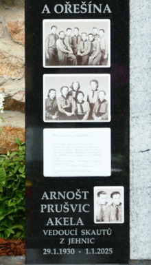 img33306.jpg