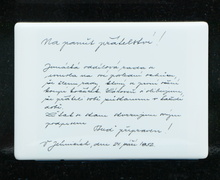 img33307.jpg