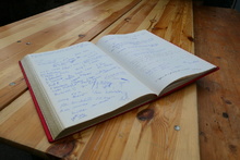 img33311.jpg