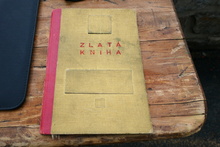img33312.jpg