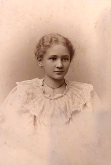 img33319.jpg